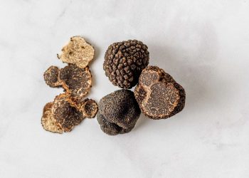 Truffle2