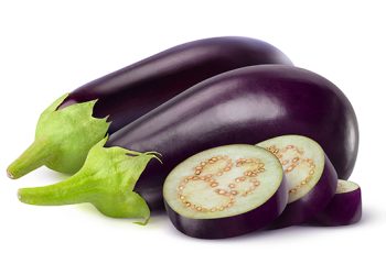 Eggplant