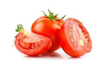 Tomatoes